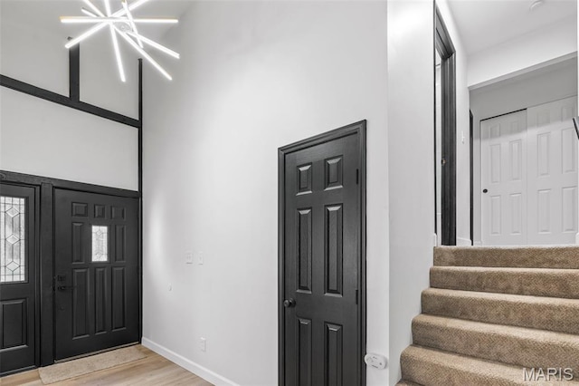5 Wild Cherry Dr, Saint Peters, MO 63376
