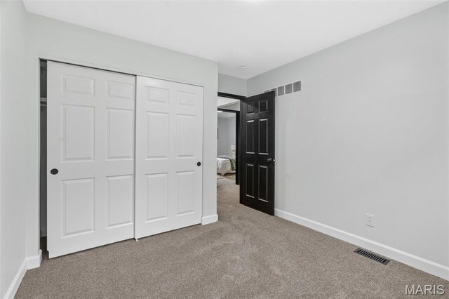 5 Wild Cherry Dr, Saint Peters, MO 63376