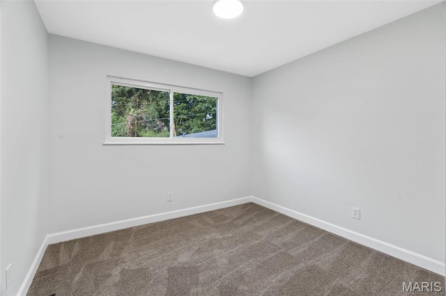 5 Wild Cherry Dr, Saint Peters, MO 63376