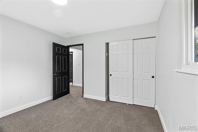 5 Wild Cherry Dr, Saint Peters, MO 63376