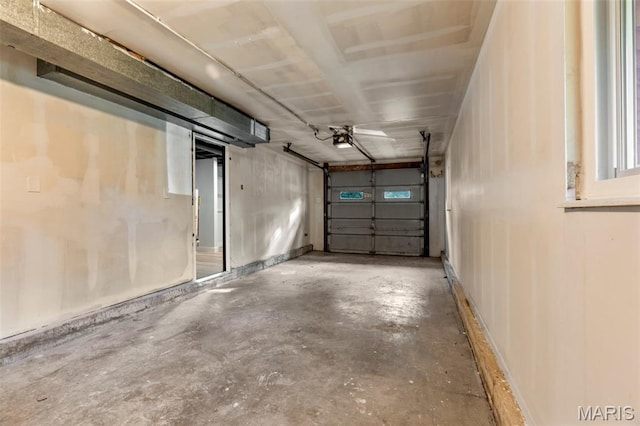 5 Wild Cherry Dr, Saint Peters, MO 63376