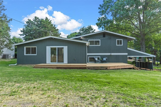 5 Wild Cherry Dr, Saint Peters, MO 63376