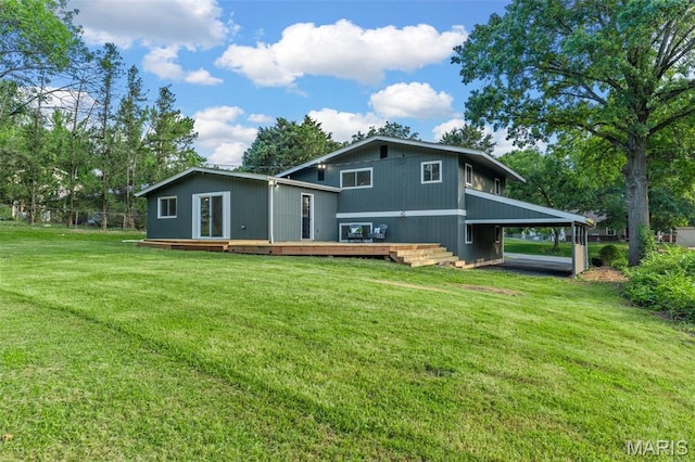 5 Wild Cherry Dr, Saint Peters, MO 63376