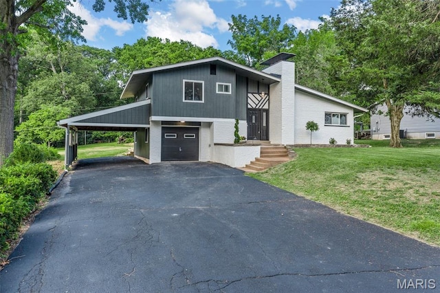 5 Wild Cherry Dr, Saint Peters, MO 63376