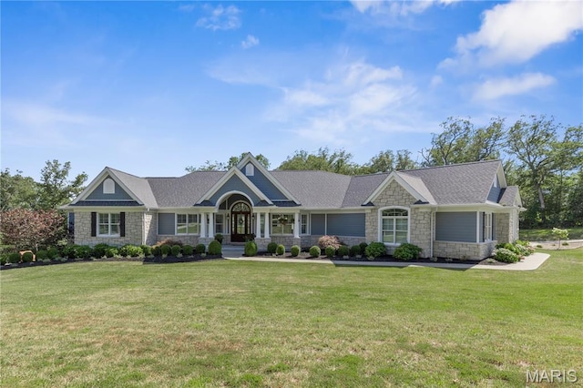 120 Norfork Ct, Defiance, MO 63341 - photo 1