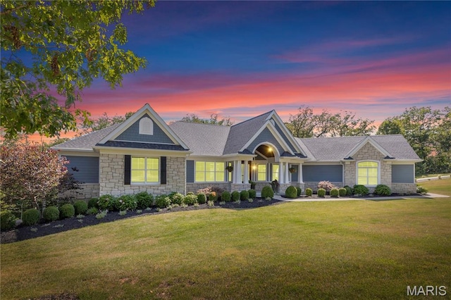 120 Norfork Ct, Defiance, MO 63341 - photo 2