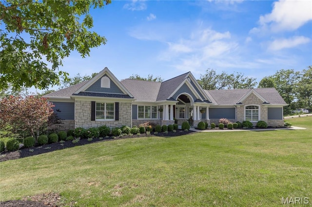 120 Norfork Ct, Defiance, MO 63341 - photo 3