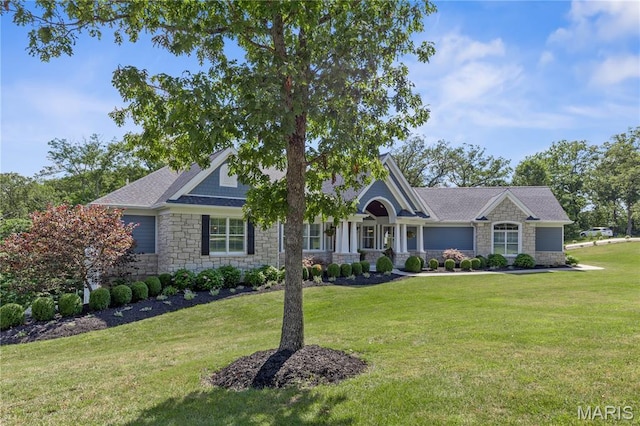 120 Norfork Ct, Defiance, MO 63341 - photo 6