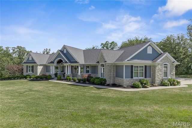 120 Norfork Ct, Defiance, MO 63341 - photo 7