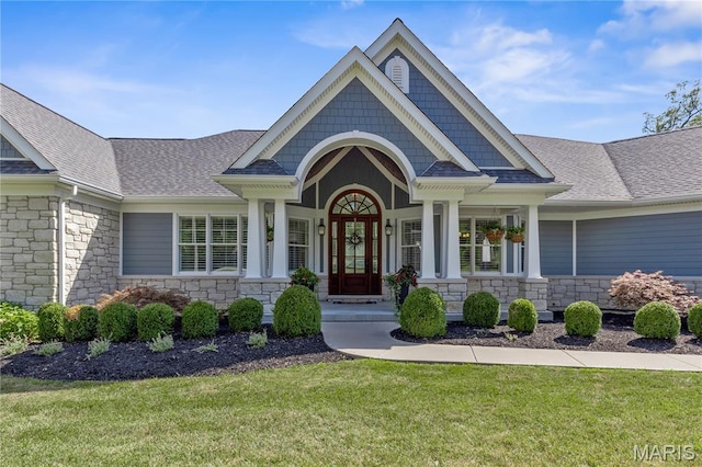 120 Norfork Ct, Defiance, MO 63341 - photo 8