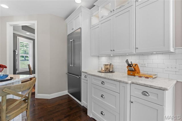 120 Norfork Ct, Defiance, MO 63341 - photo 27