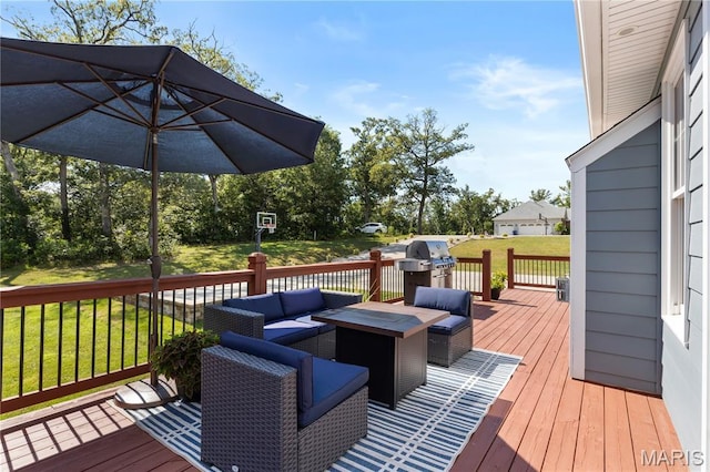 120 Norfork Ct, Defiance, MO 63341 - photo 66