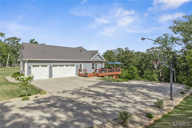 120 Norfork Ct, Defiance, MO 63341 - photo 69