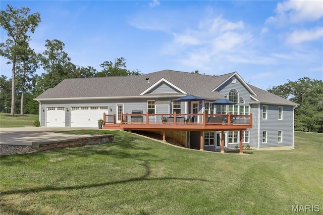 120 Norfork Ct, Defiance, MO 63341 - photo 70