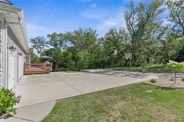 120 Norfork Ct, Defiance, MO 63341 - photo 71