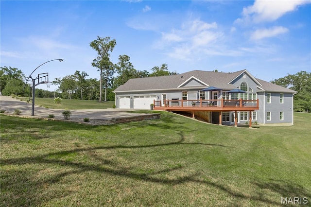120 Norfork Ct, Defiance, MO 63341 - photo 72