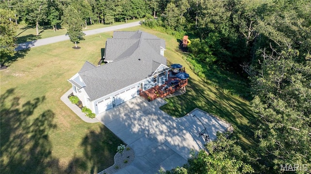 120 Norfork Ct, Defiance, MO 63341 - photo 73