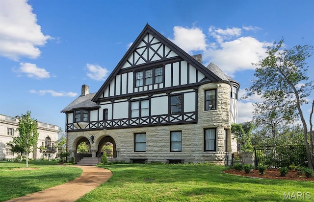 29 Portland Pl, Saint Louis, MO 63108 - photo 1