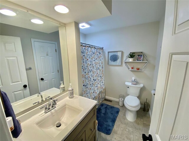 436 E 3rd St Unit B, Alton, IL 62002