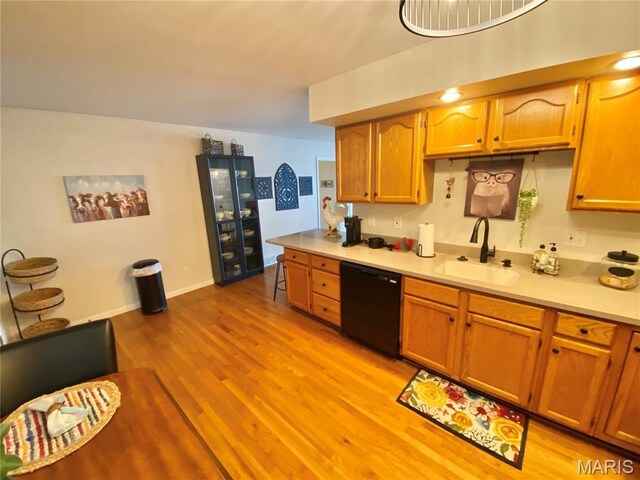 436 E 3rd St Unit B, Alton, IL 62002