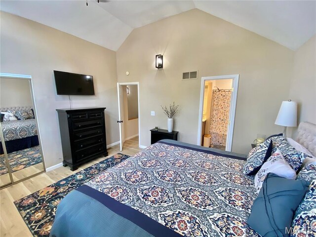 436 E 3rd St Unit B, Alton, IL 62002