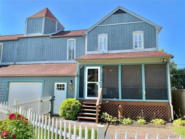 436 E 3rd St Unit B, Alton, IL 62002