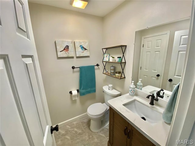 436 E 3rd St Unit B, Alton, IL 62002