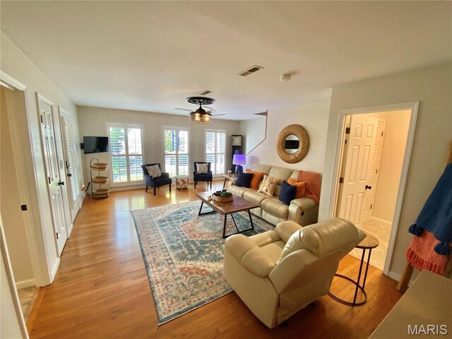 436 E 3rd St Unit B, Alton, IL 62002