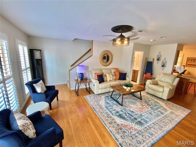 436 E 3rd St Unit B, Alton, IL 62002