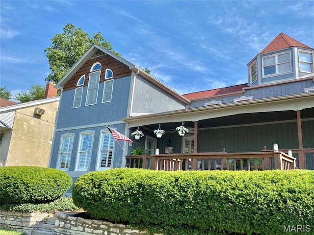 436 E 3rd St Unit B, Alton, IL 62002