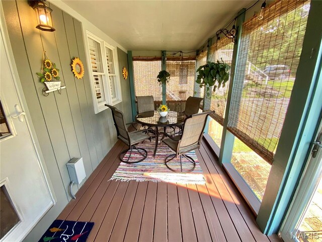 436 E 3rd St Unit B, Alton, IL 62002