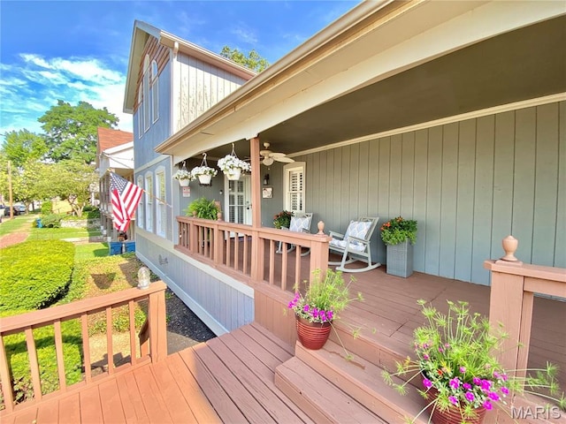 436 E 3rd St Unit B, Alton, IL 62002