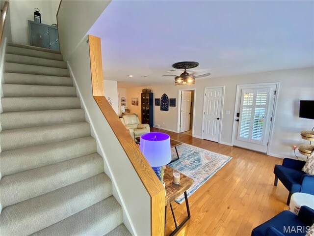 436 E 3rd St Unit B, Alton, IL 62002