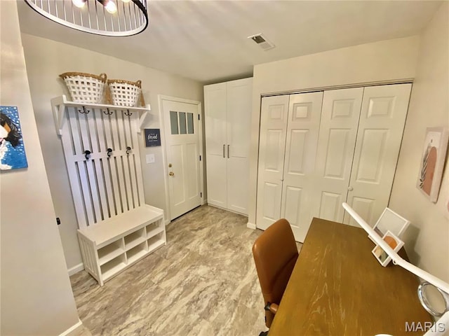 436 E 3rd St Unit B, Alton, IL 62002