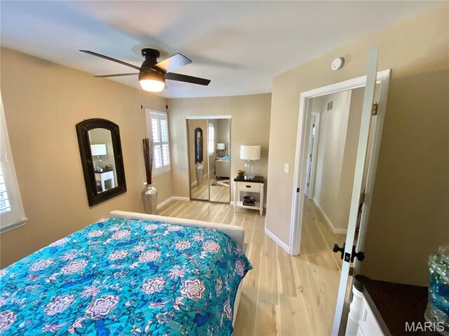 436 E 3rd St Unit B, Alton, IL 62002