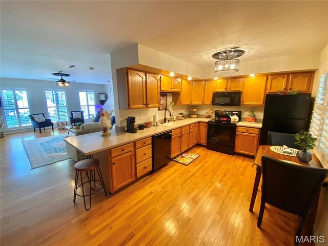 436 E 3rd St Unit B, Alton, IL 62002