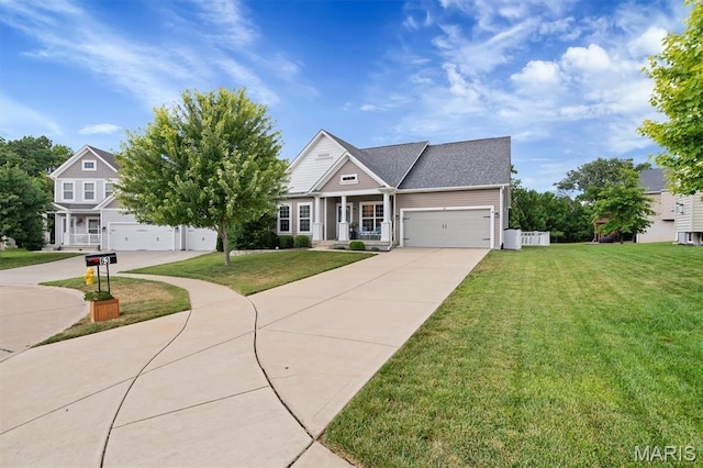 63 Albanian Ct, Wentzville, MO 63385 - photo 2