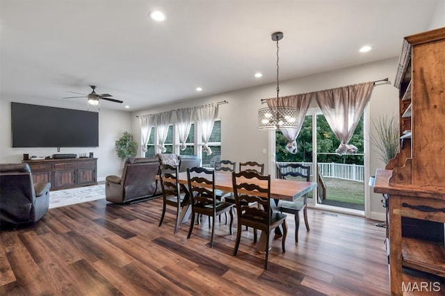63 Albanian Ct, Wentzville, MO 63385 - photo 5