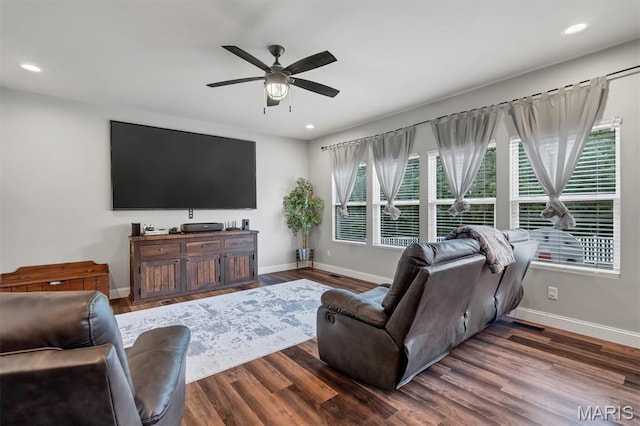 63 Albanian Ct, Wentzville, MO 63385 - photo 6