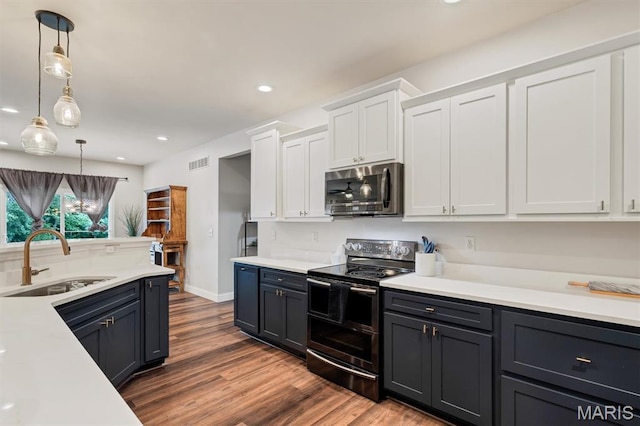 63 Albanian Ct, Wentzville, MO 63385 - photo 10