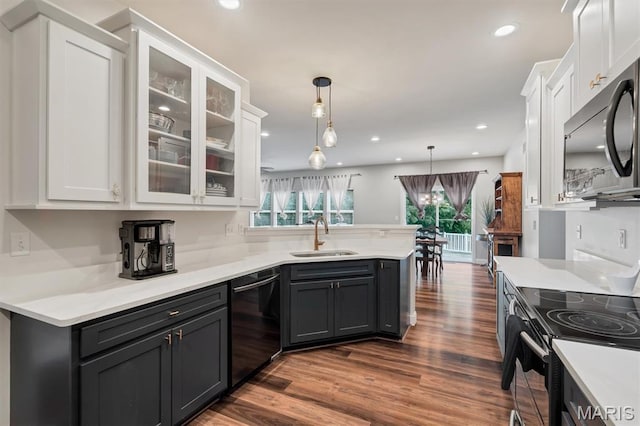 63 Albanian Ct, Wentzville, MO 63385 - photo 11