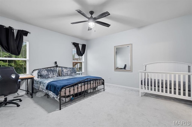 63 Albanian Ct, Wentzville, MO 63385 - photo 14