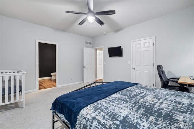 63 Albanian Ct, Wentzville, MO 63385 - photo 15