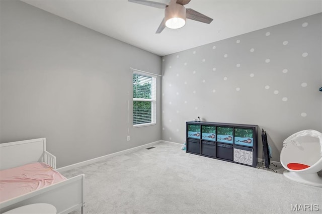 63 Albanian Ct, Wentzville, MO 63385 - photo 20