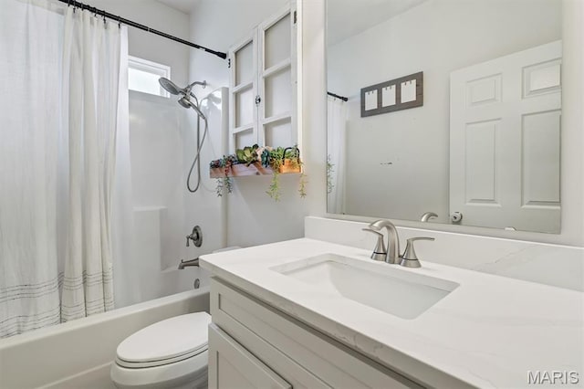 63 Albanian Ct, Wentzville, MO 63385 - photo 21