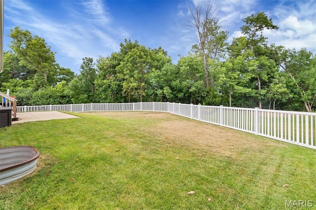 63 Albanian Ct, Wentzville, MO 63385 - photo 24