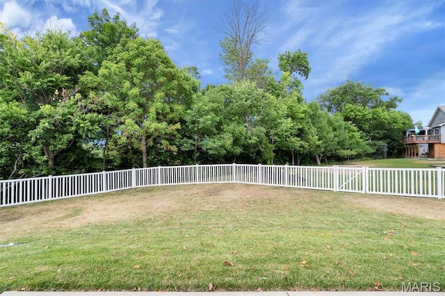 63 Albanian Ct, Wentzville, MO 63385 - photo 25