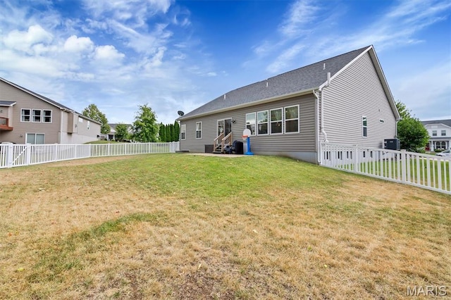 63 Albanian Ct, Wentzville, MO 63385 - photo 26