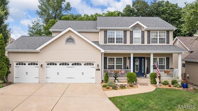 435 Scenic Dr, Saint Peters, MO 63376 - photo 1
