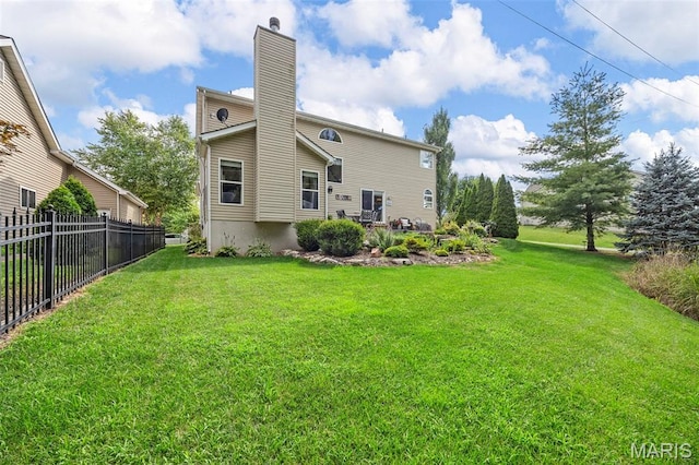 435 Scenic Dr, Saint Peters, MO 63376 - photo 2